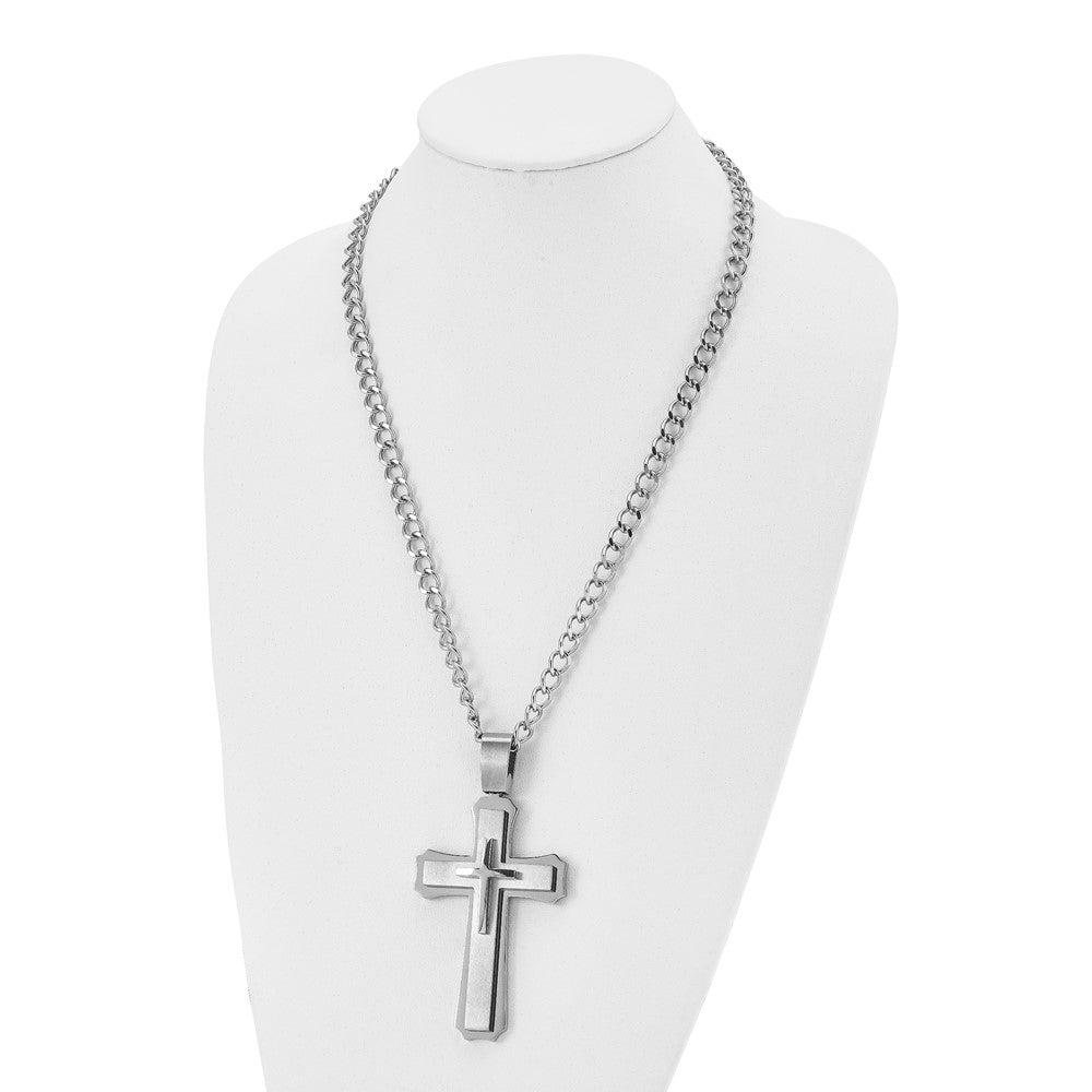 High Quality Luxury Necklaces for Women by Ryan Jonathan Fine Jewelry