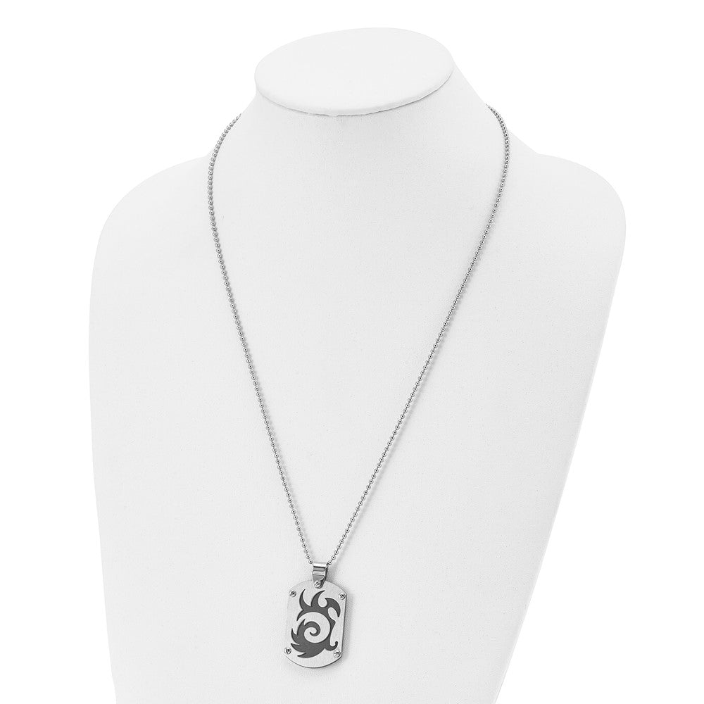 High Quality Luxury Necklaces for Women by Ryan Jonathan Fine Jewelry