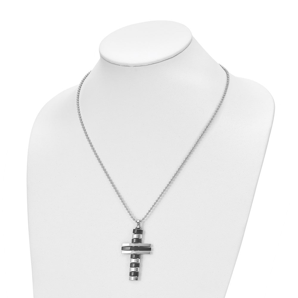 High Quality Luxury Necklaces for Women by Ryan Jonathan Fine Jewelry