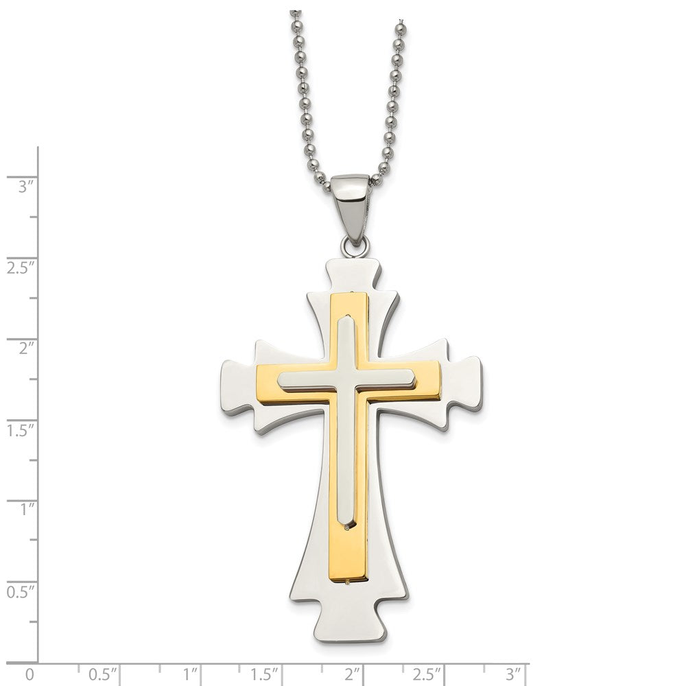 High Quality Luxury Necklaces for Women by Ryan Jonathan Fine Jewelry