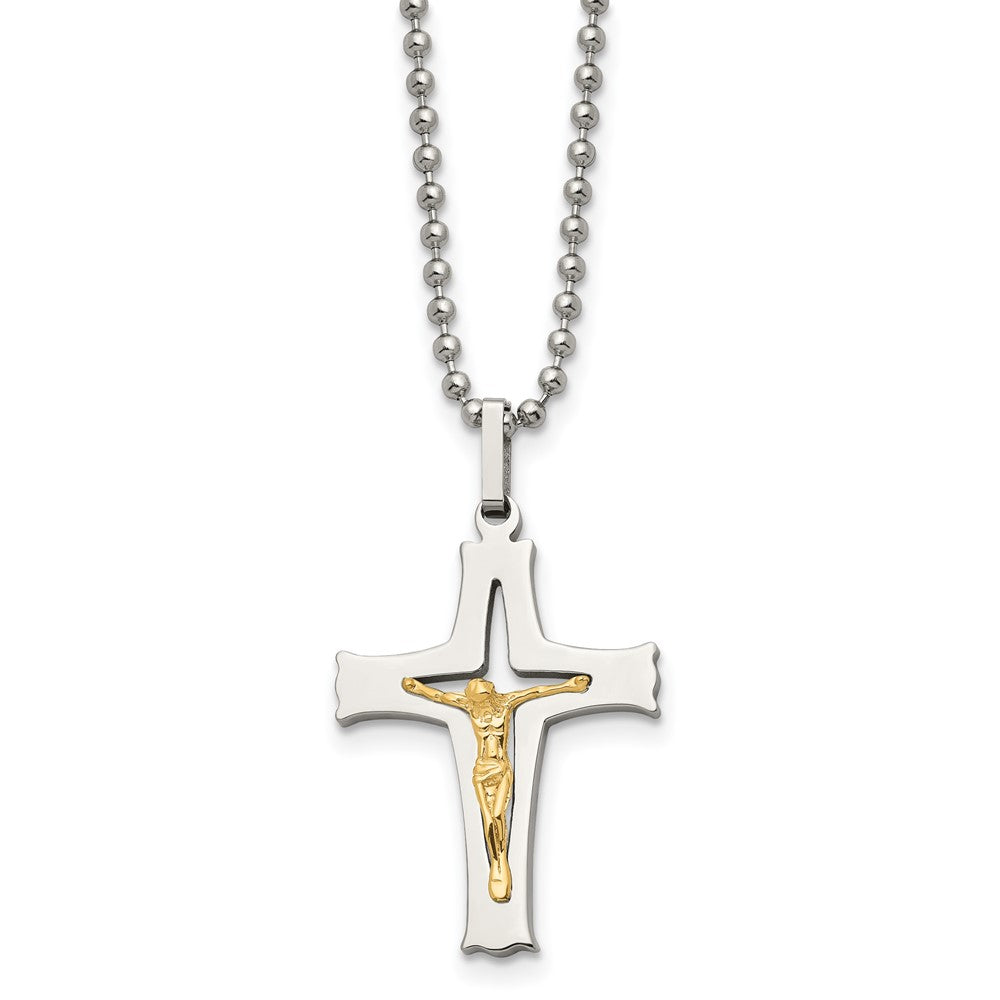 High Quality Luxury Necklaces for Women by Ryan Jonathan Fine Jewelry