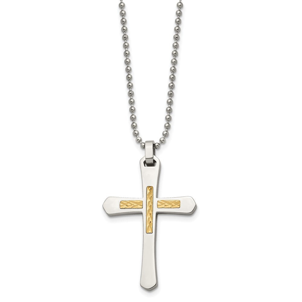 High Quality Luxury Necklaces for Women by Ryan Jonathan Fine Jewelry