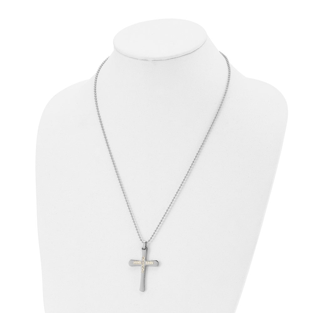High Quality Luxury Necklaces for Women by Ryan Jonathan Fine Jewelry