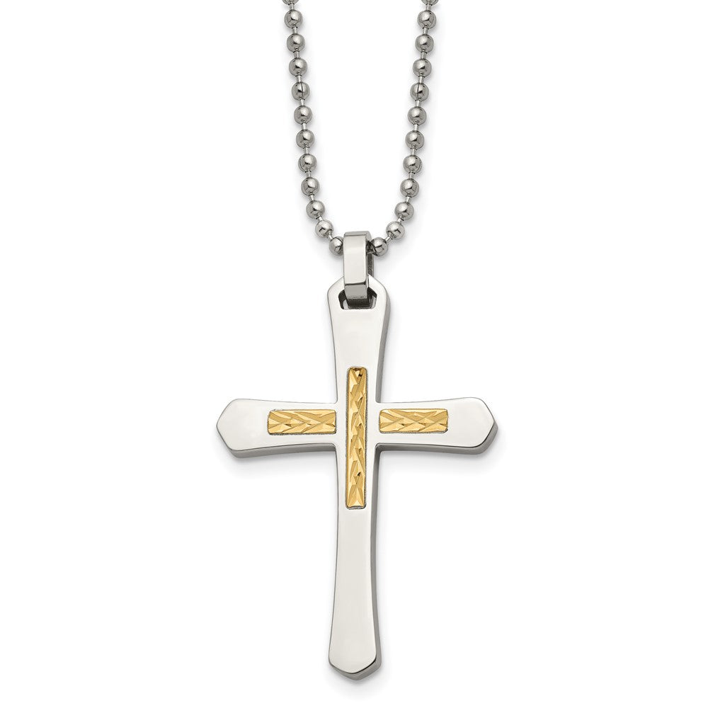 High Quality Luxury Necklaces for Women by Ryan Jonathan Fine Jewelry