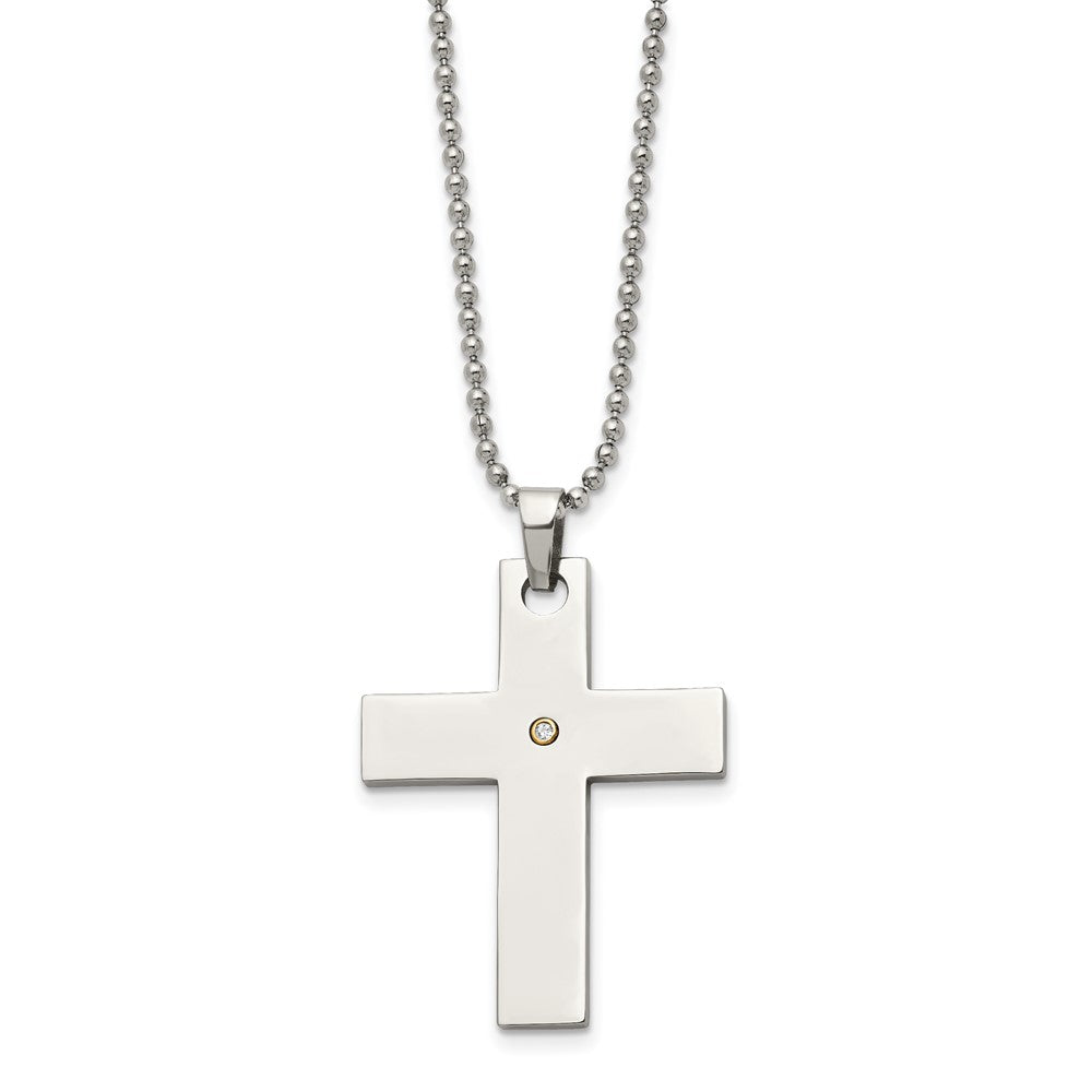 High Quality Luxury Necklaces for Women by Ryan Jonathan Fine Jewelry