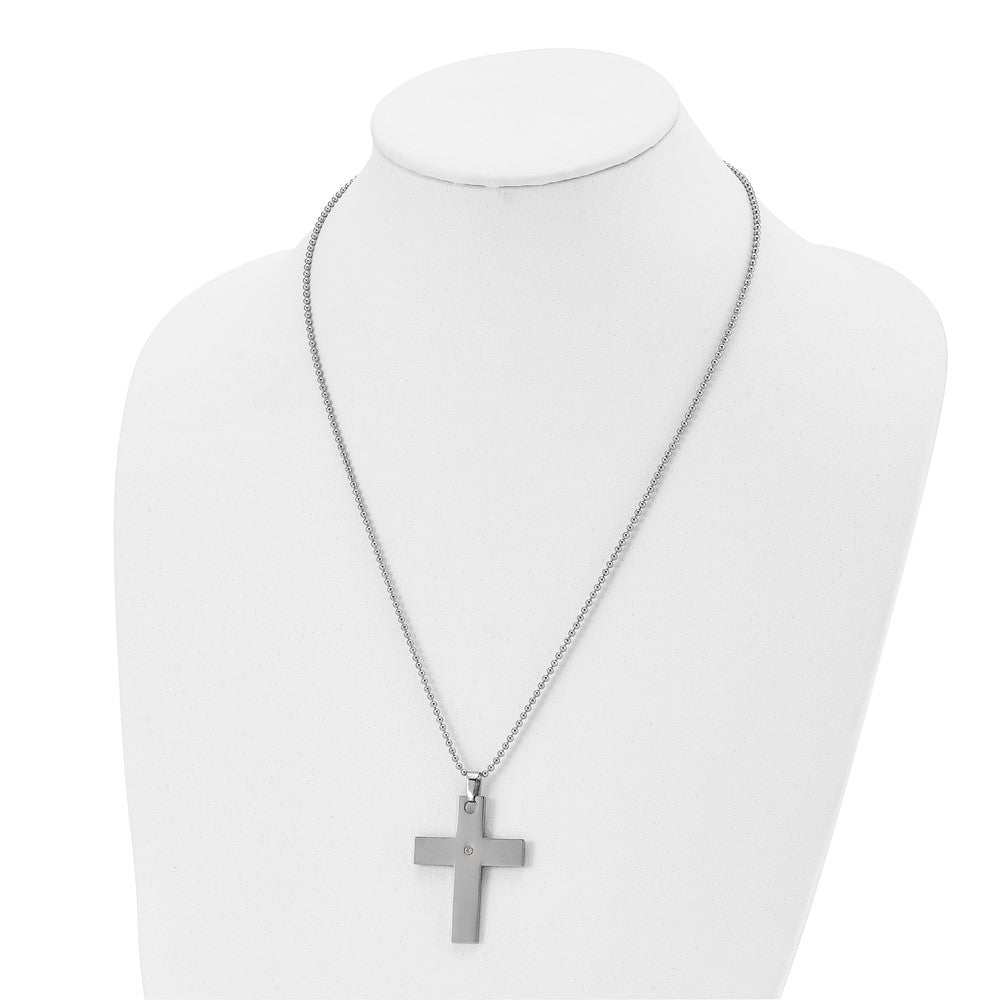 High Quality Luxury Necklaces for Women by Ryan Jonathan Fine Jewelry