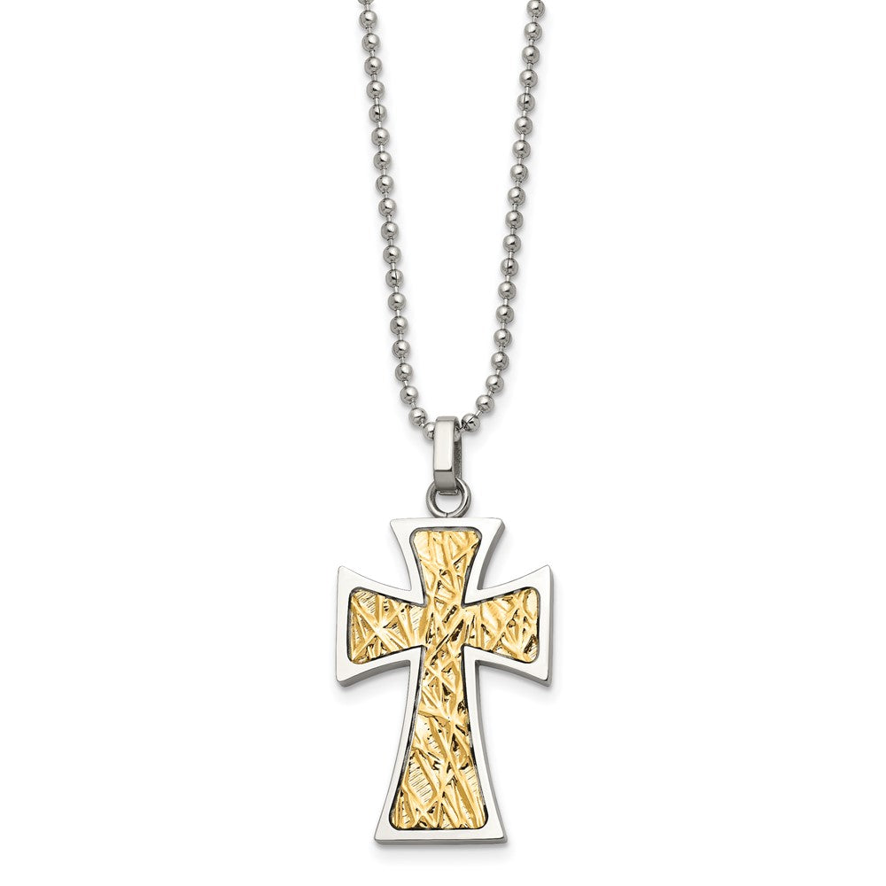 High Quality Luxury Necklaces for Women by Ryan Jonathan Fine Jewelry