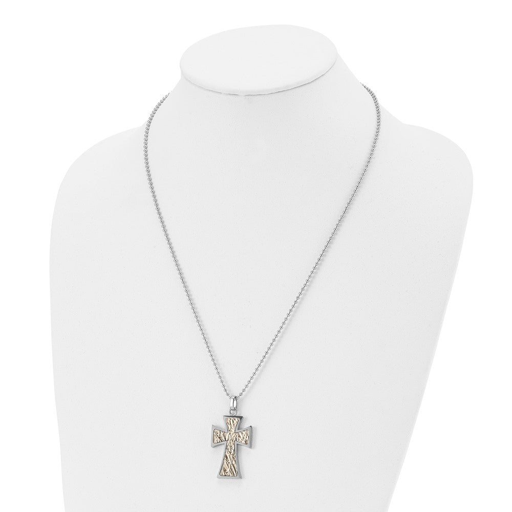 High Quality Luxury Necklaces for Women by Ryan Jonathan Fine Jewelry