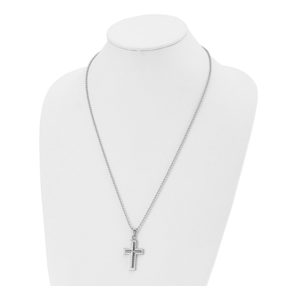 High Quality Luxury Necklaces for Women by Ryan Jonathan Fine Jewelry