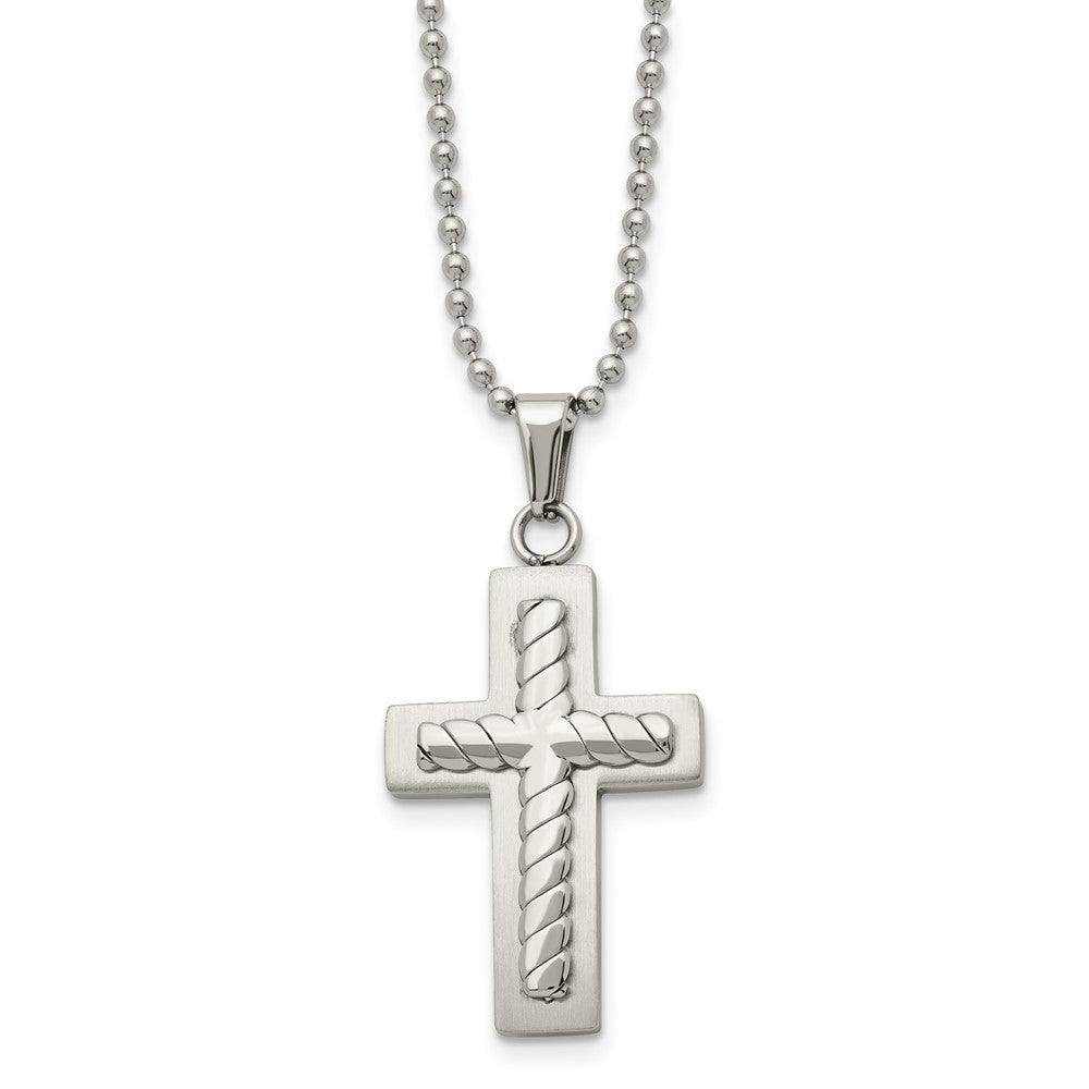 High Quality Luxury Necklaces for Women by Ryan Jonathan Fine Jewelry
