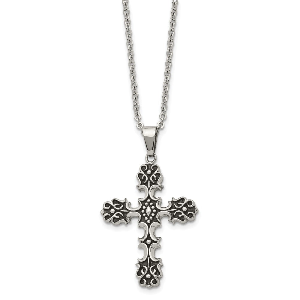 High Quality Luxury Necklaces for Women by Ryan Jonathan Fine Jewelry