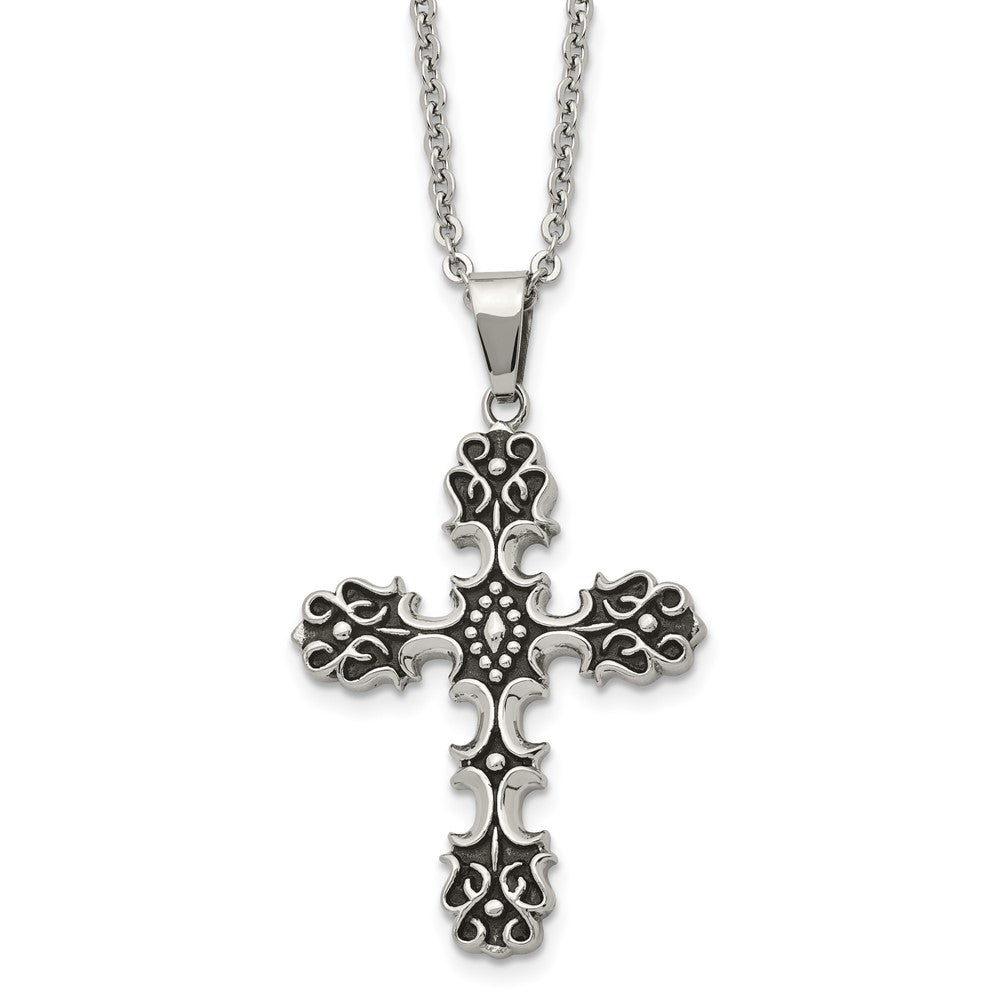 High Quality Luxury Necklaces for Women by Ryan Jonathan Fine Jewelry