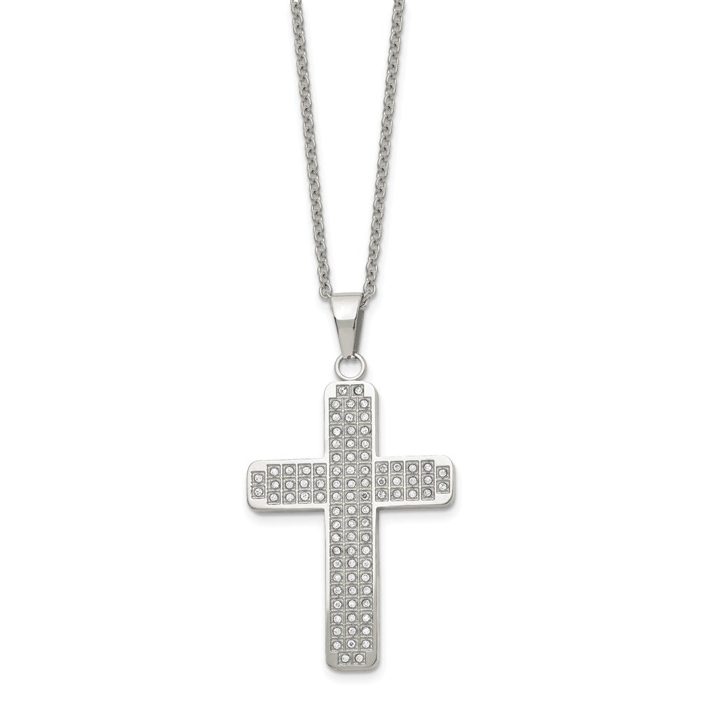 High Quality Luxury Necklaces for Women by Ryan Jonathan Fine Jewelry