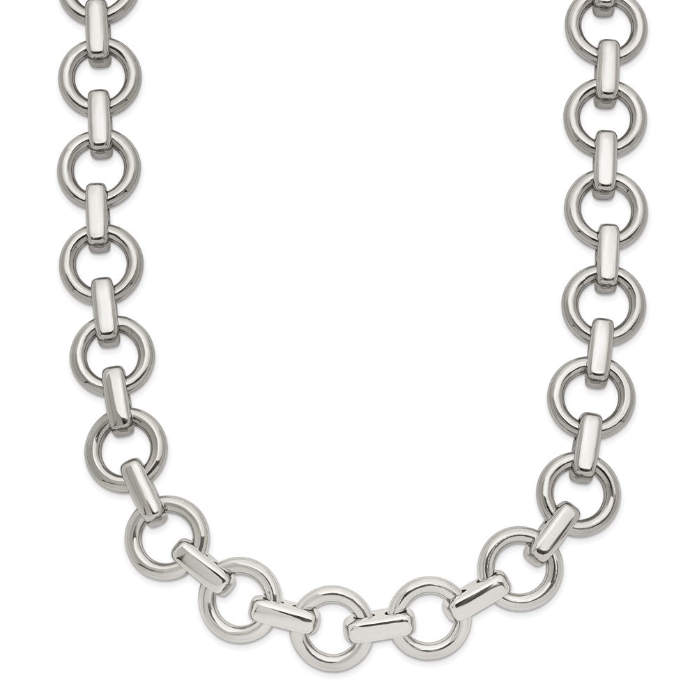 High Quality Luxury Necklaces for Women by Ryan Jonathan Fine Jewelry