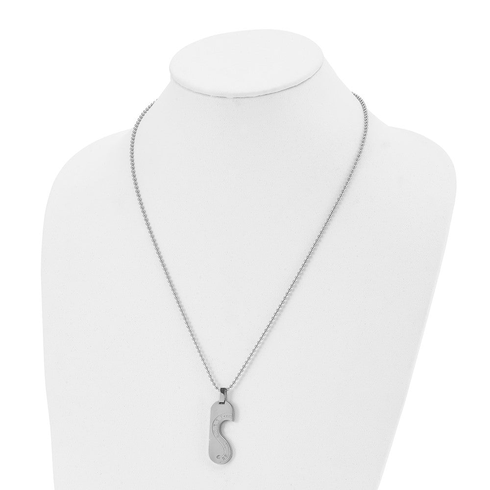 High Quality Luxury Necklaces for Women by Ryan Jonathan Fine Jewelry