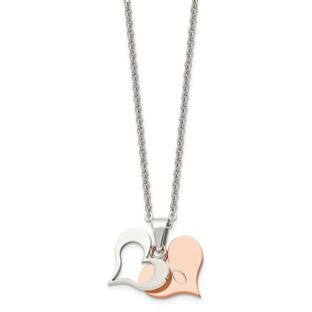 High Quality Luxury Necklaces for Women by Ryan Jonathan Fine Jewelry