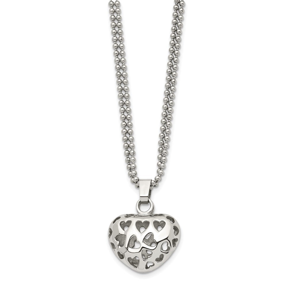 High Quality Luxury Necklaces for Women by Ryan Jonathan Fine Jewelry