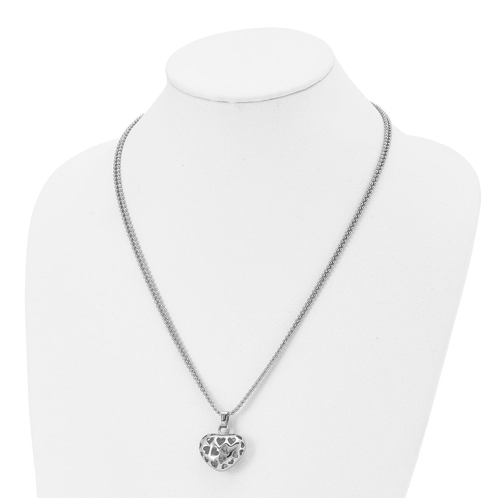 High Quality Luxury Necklaces for Women by Ryan Jonathan Fine Jewelry