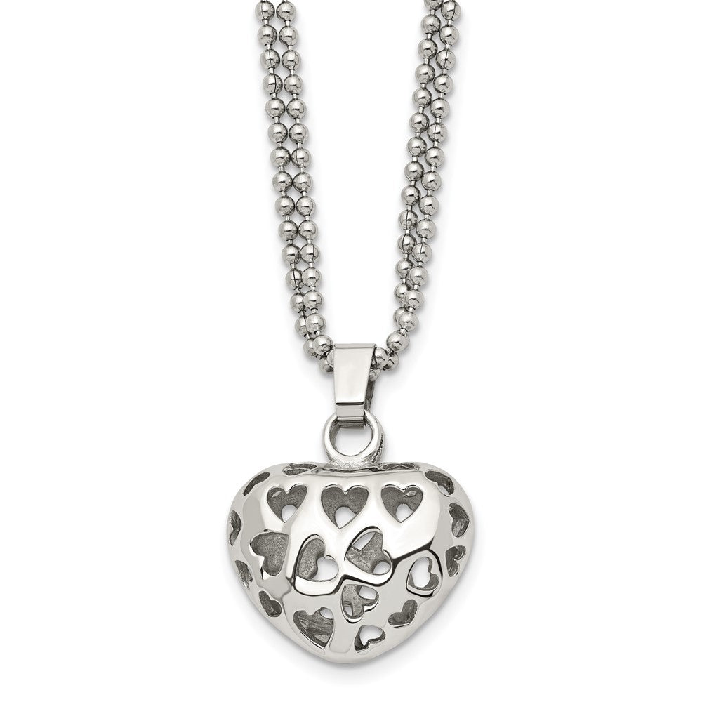 High Quality Luxury Necklaces for Women by Ryan Jonathan Fine Jewelry