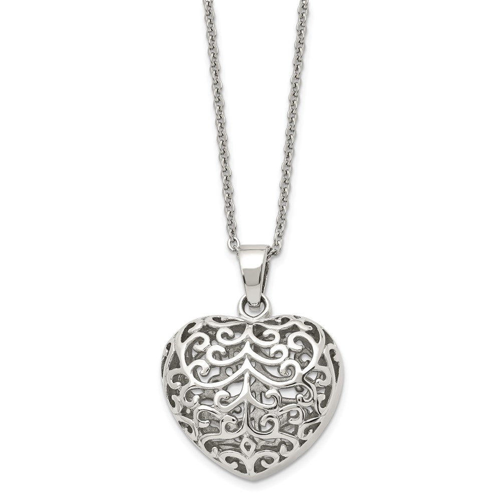 High Quality Luxury Necklaces for Women by Ryan Jonathan Fine Jewelry