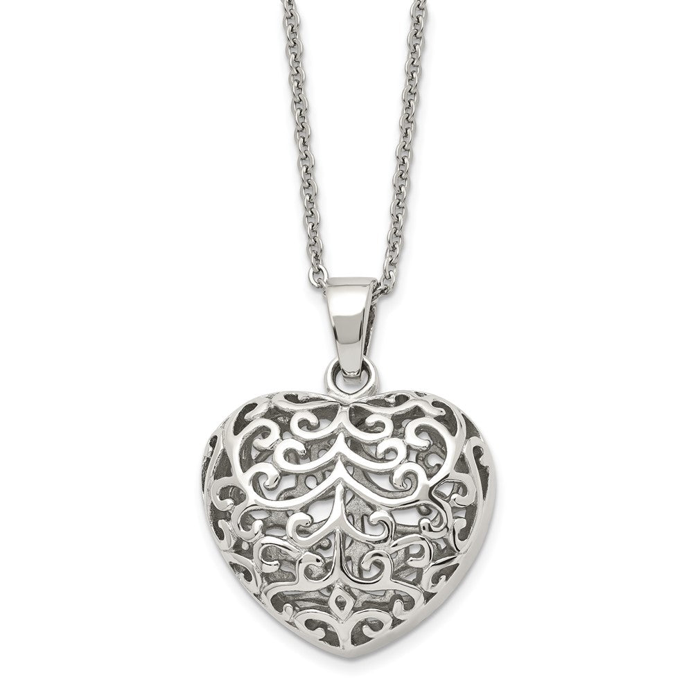 High Quality Luxury Necklaces for Women by Ryan Jonathan Fine Jewelry