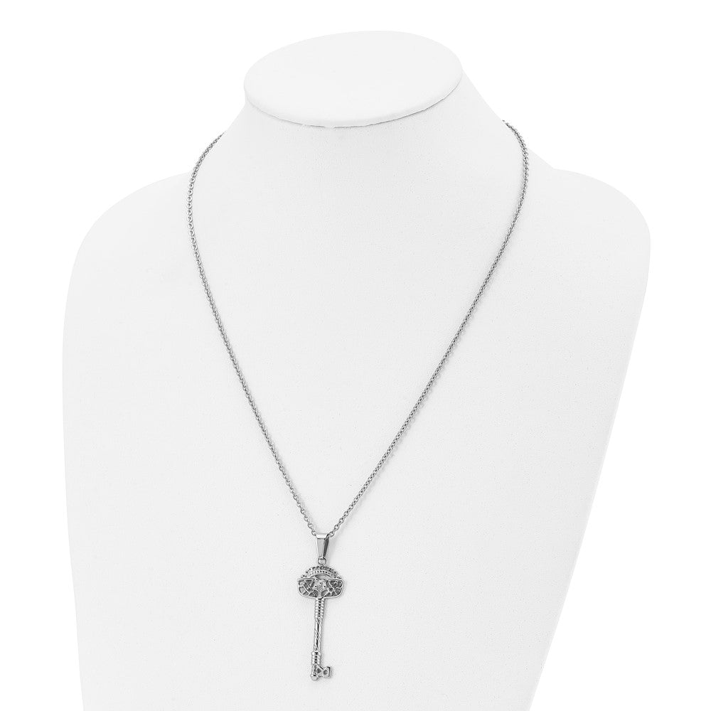 High Quality Luxury Necklaces for Women by Ryan Jonathan Fine Jewelry