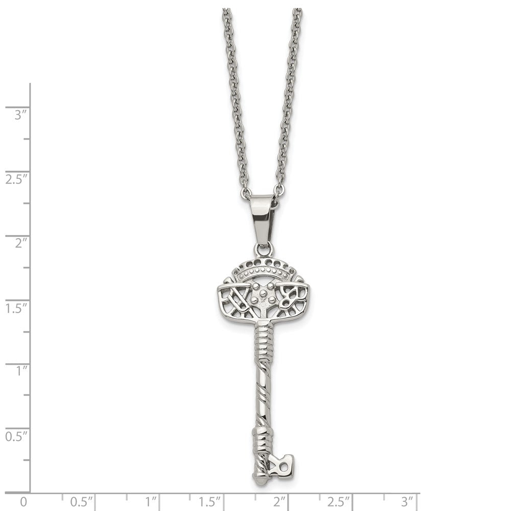 High Quality Luxury Necklaces for Women by Ryan Jonathan Fine Jewelry