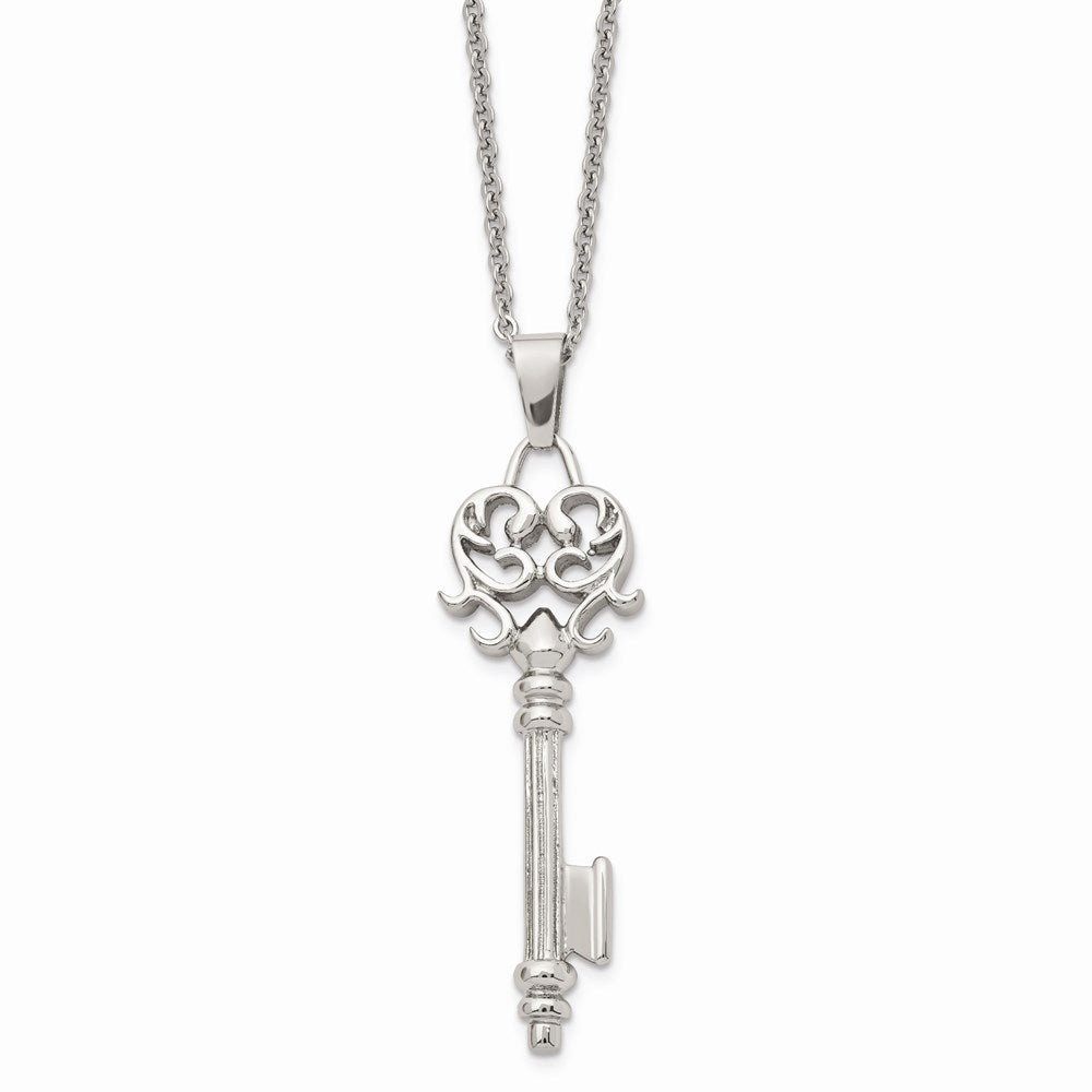 High Quality Luxury Necklaces for Women by Ryan Jonathan Fine Jewelry
