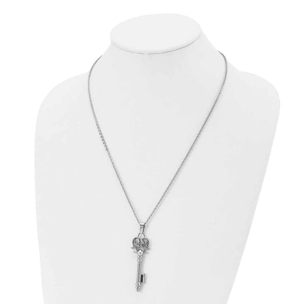 High Quality Luxury Necklaces for Women by Ryan Jonathan Fine Jewelry