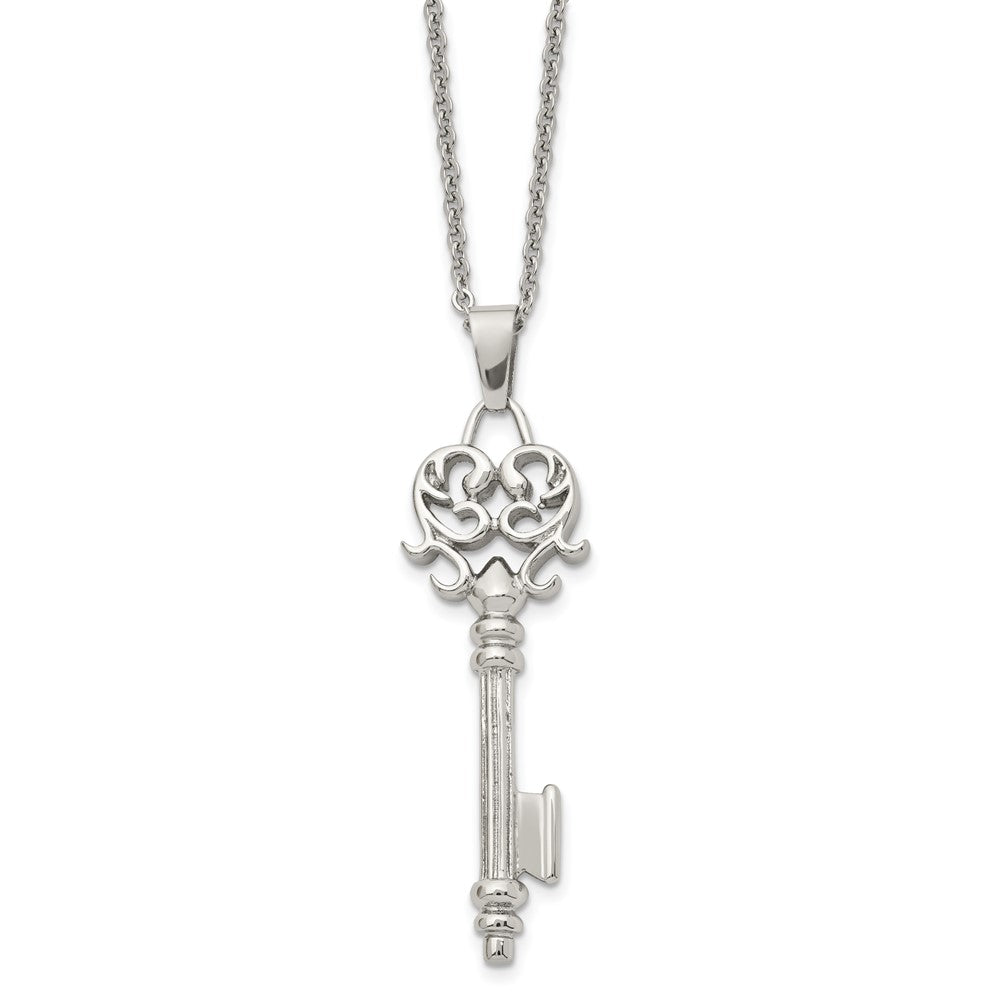 High Quality Luxury Necklaces for Women by Ryan Jonathan Fine Jewelry