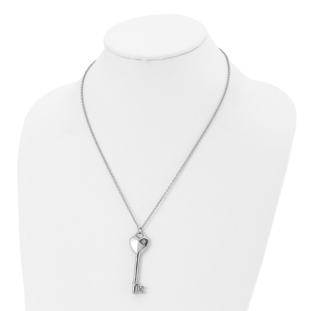 High Quality Luxury Necklaces for Women by Ryan Jonathan Fine Jewelry
