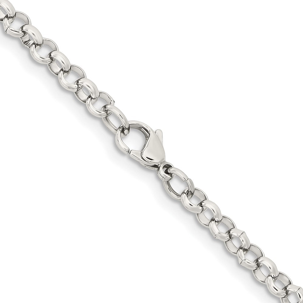 High Quality Luxury Necklaces for Women by Ryan Jonathan Fine Jewelry