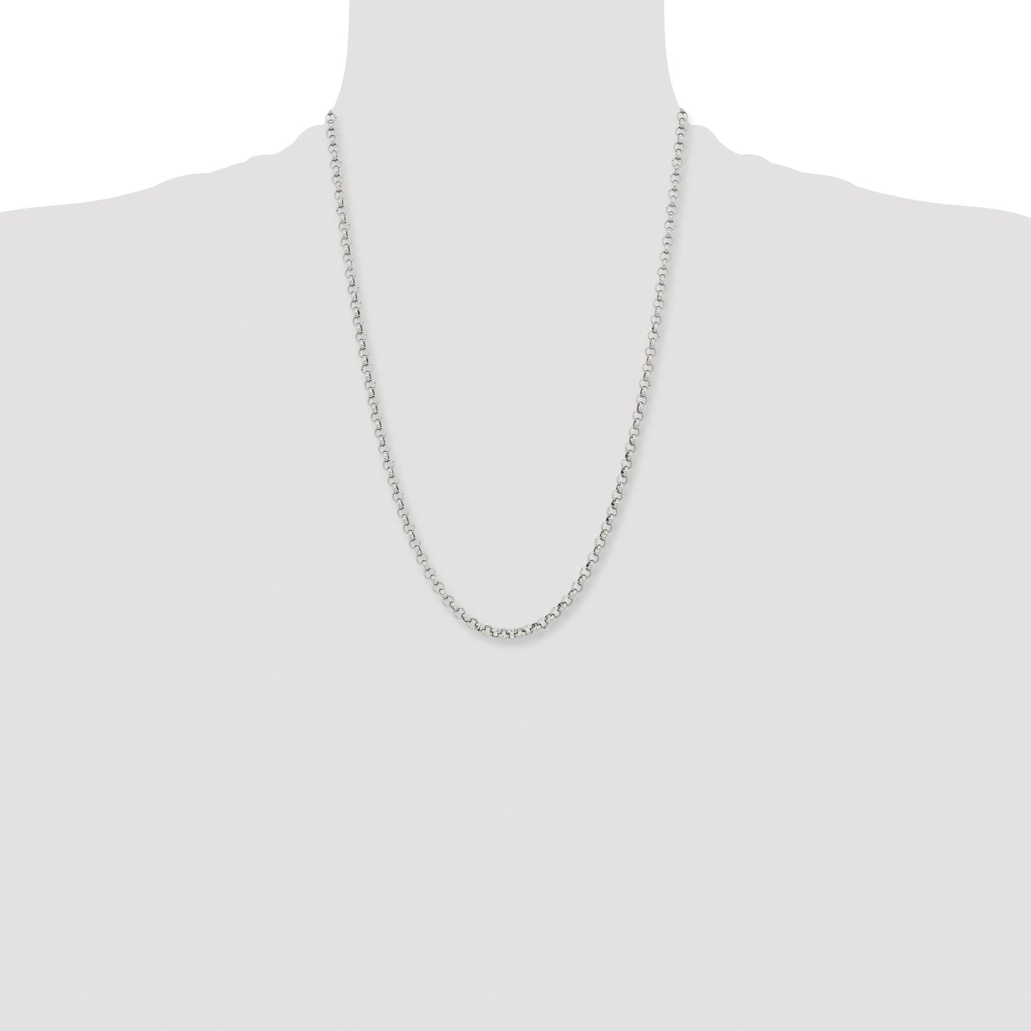 High Quality Luxury Necklaces for Women by Ryan Jonathan Fine Jewelry