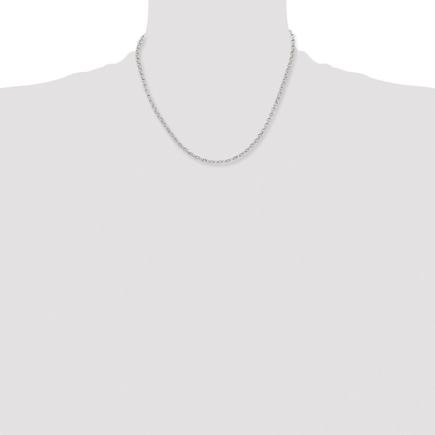 High Quality Luxury Necklaces for Women by Ryan Jonathan Fine Jewelry