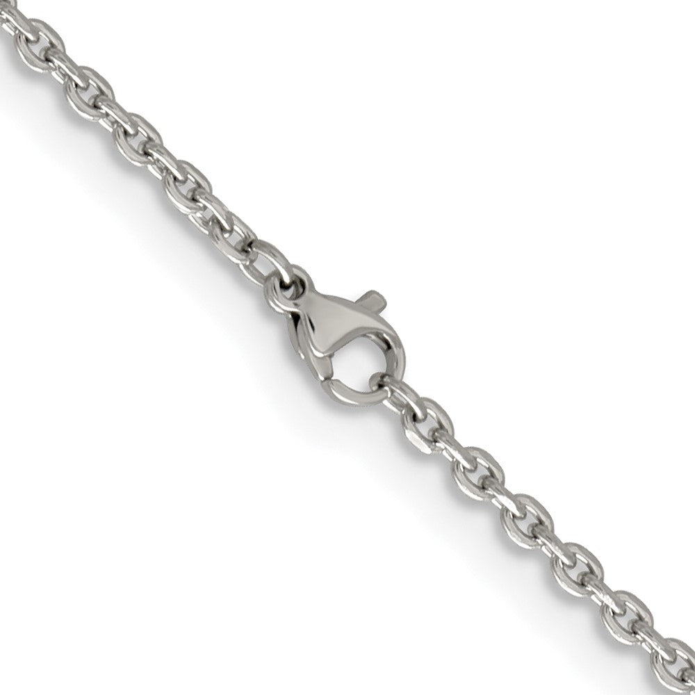 High Quality Luxury Necklaces for Women by Ryan Jonathan Fine Jewelry