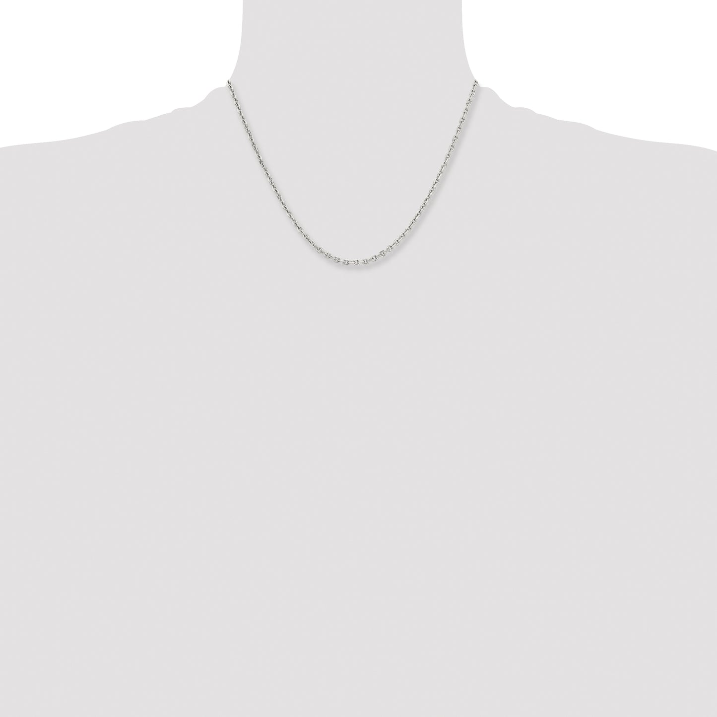 High Quality Luxury Necklaces for Women by Ryan Jonathan Fine Jewelry