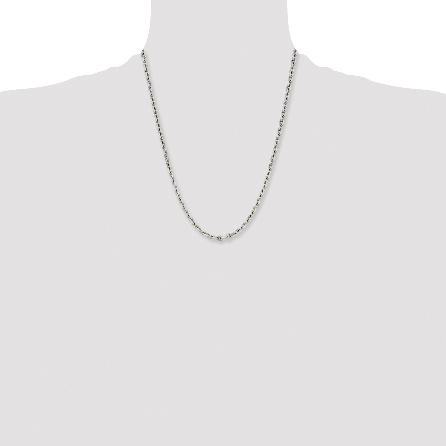 High Quality Luxury Necklaces for Women by Ryan Jonathan Fine Jewelry