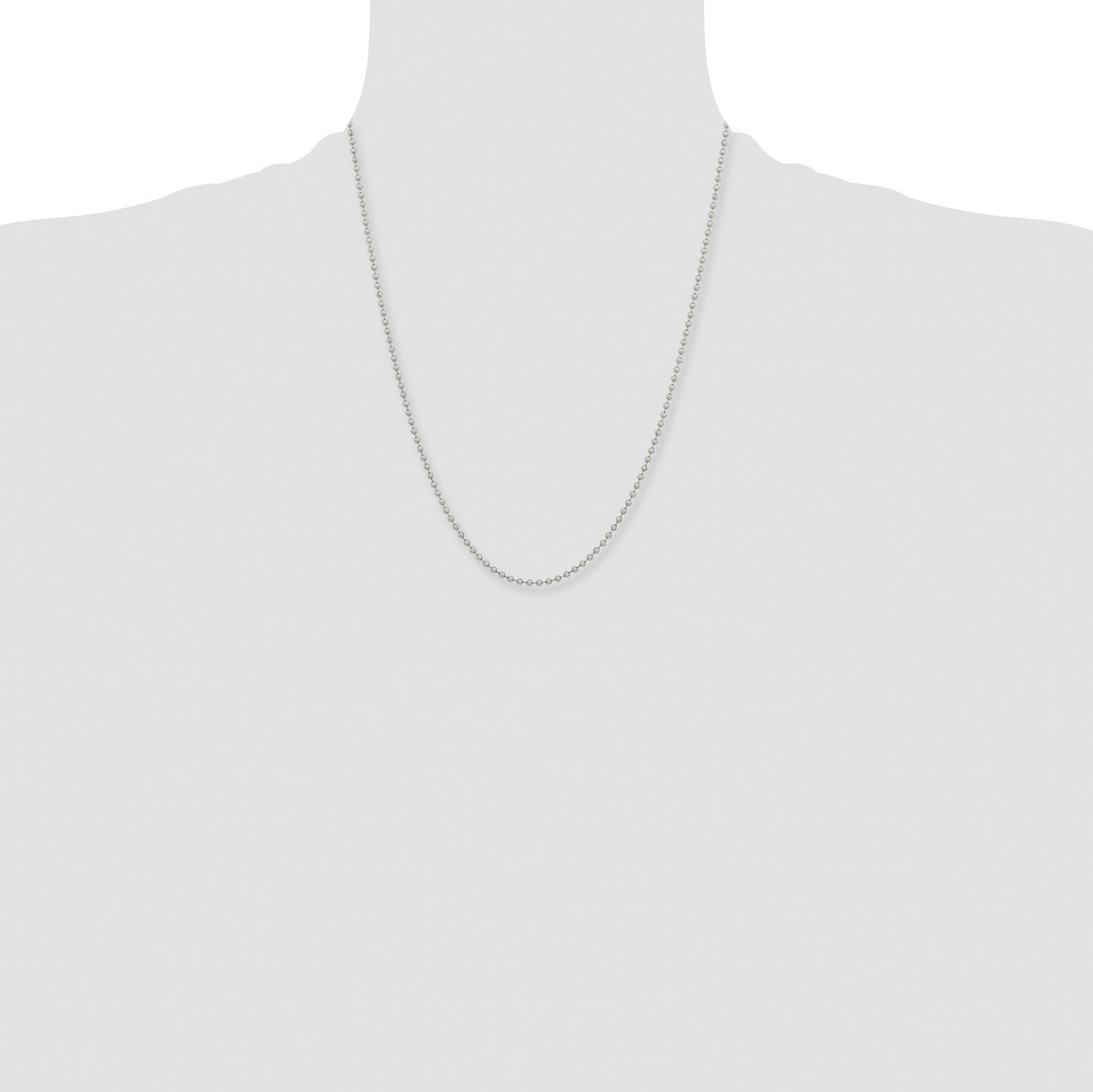 High Quality Luxury Necklaces for Women by Ryan Jonathan Fine Jewelry
