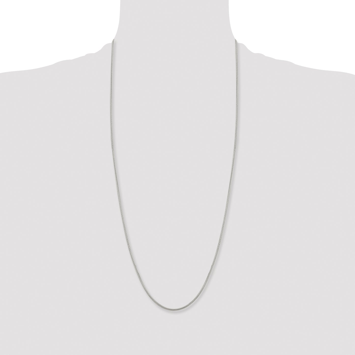 High Quality Luxury Necklaces for Women by Ryan Jonathan Fine Jewelry