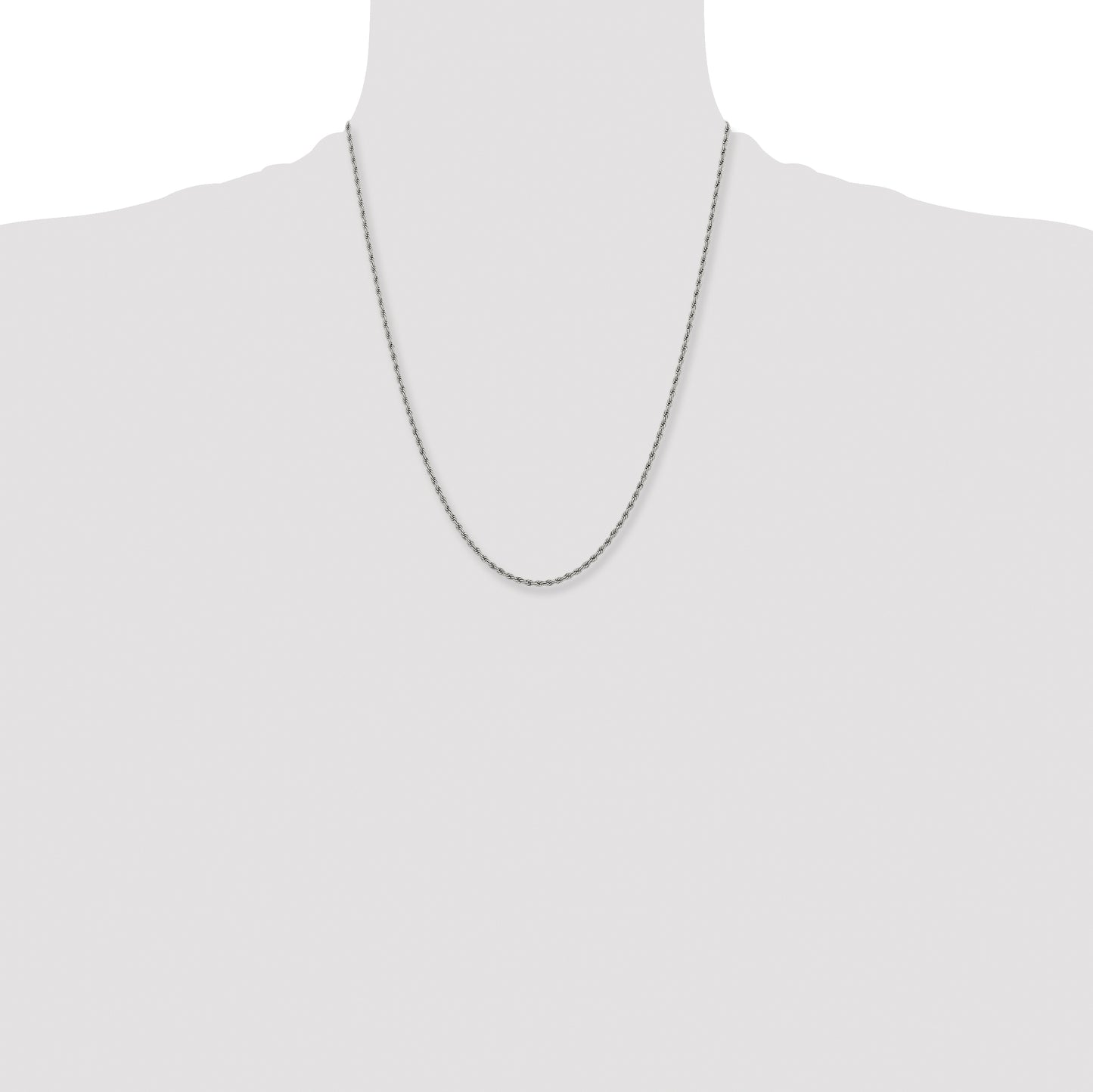 High Quality Luxury Necklaces for Women by Ryan Jonathan Fine Jewelry