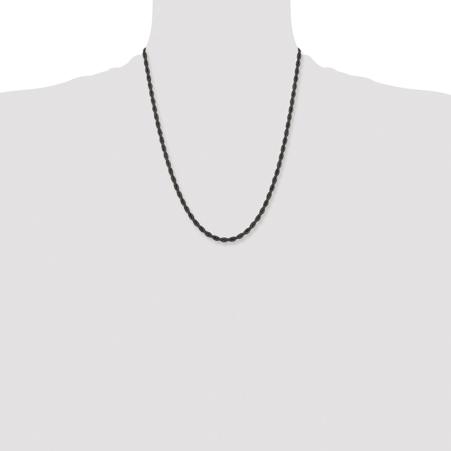 High Quality Luxury Necklaces for Women by Ryan Jonathan Fine Jewelry