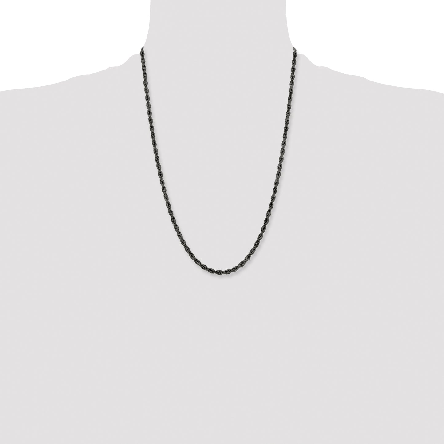 High Quality Luxury Necklaces for Women by Ryan Jonathan Fine Jewelry