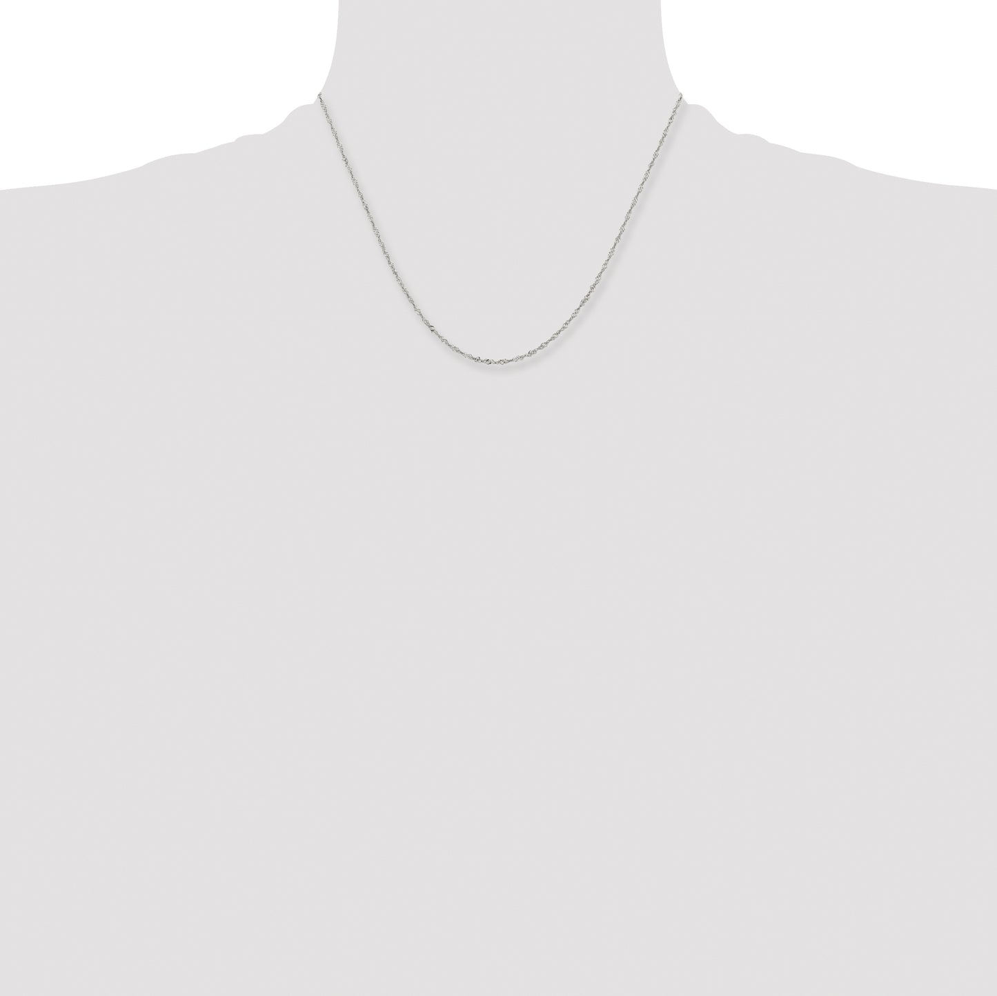 High Quality Luxury Necklaces for Women by Ryan Jonathan Fine Jewelry
