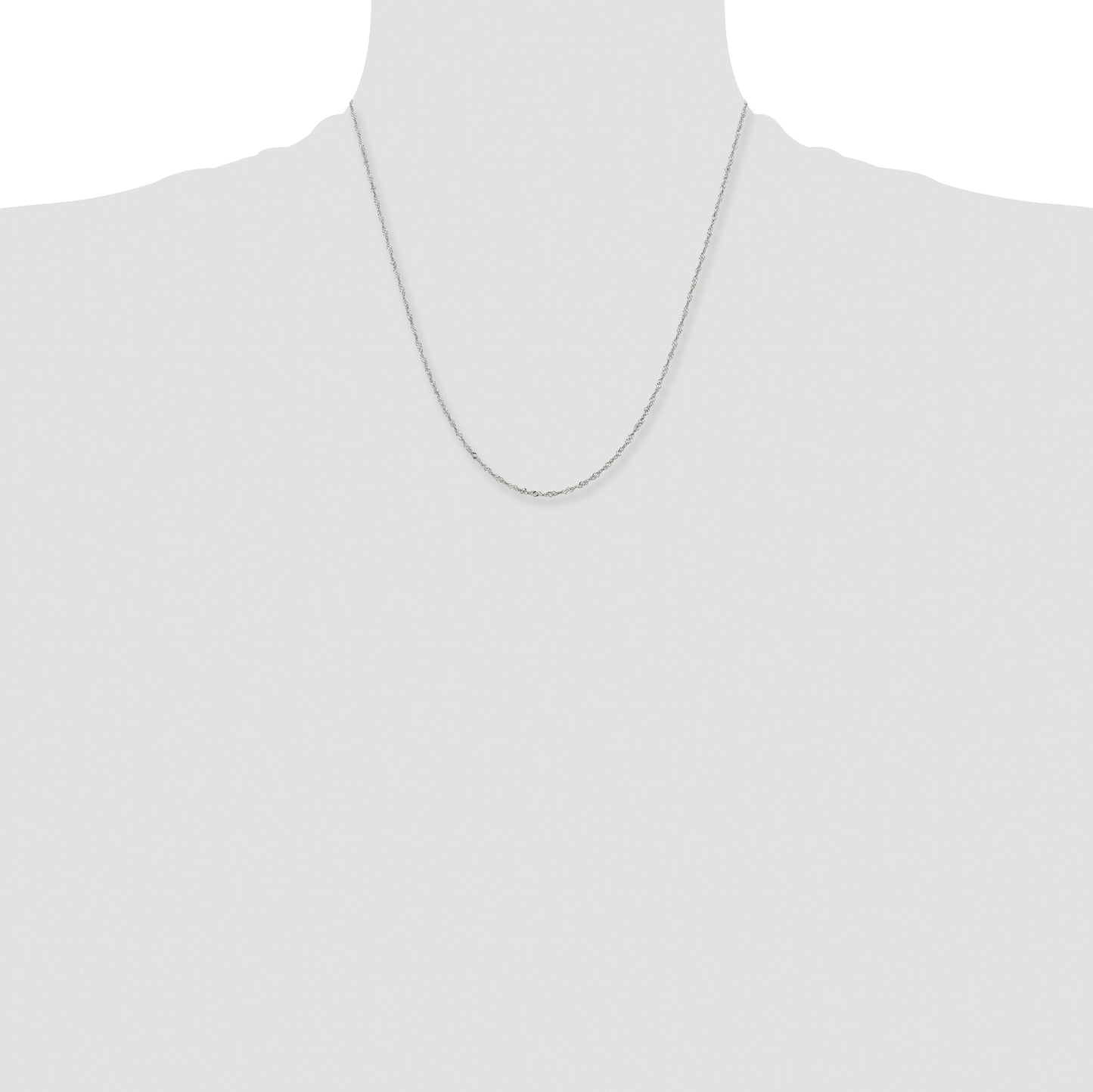 High Quality Luxury Necklaces for Women by Ryan Jonathan Fine Jewelry