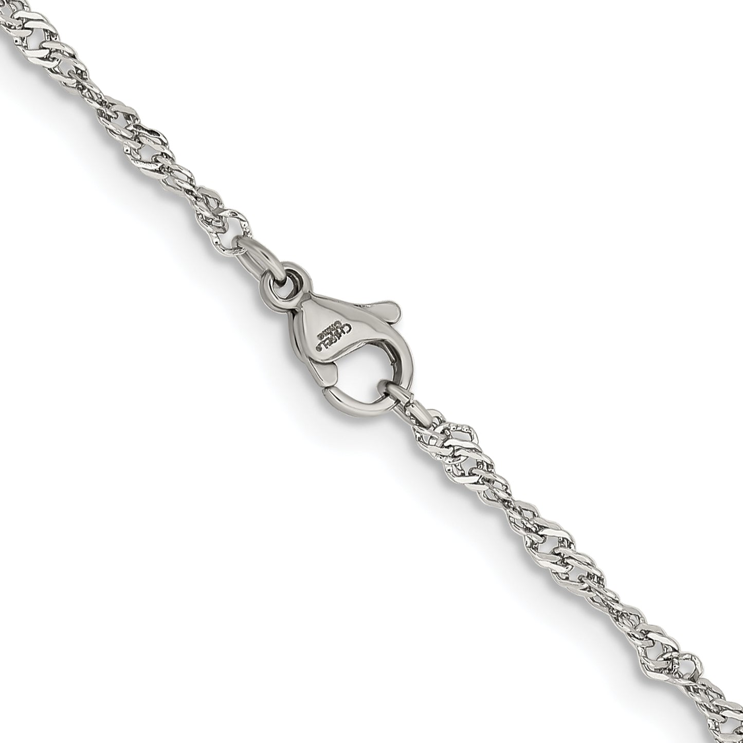 High Quality Luxury Necklaces for Women by Ryan Jonathan Fine Jewelry