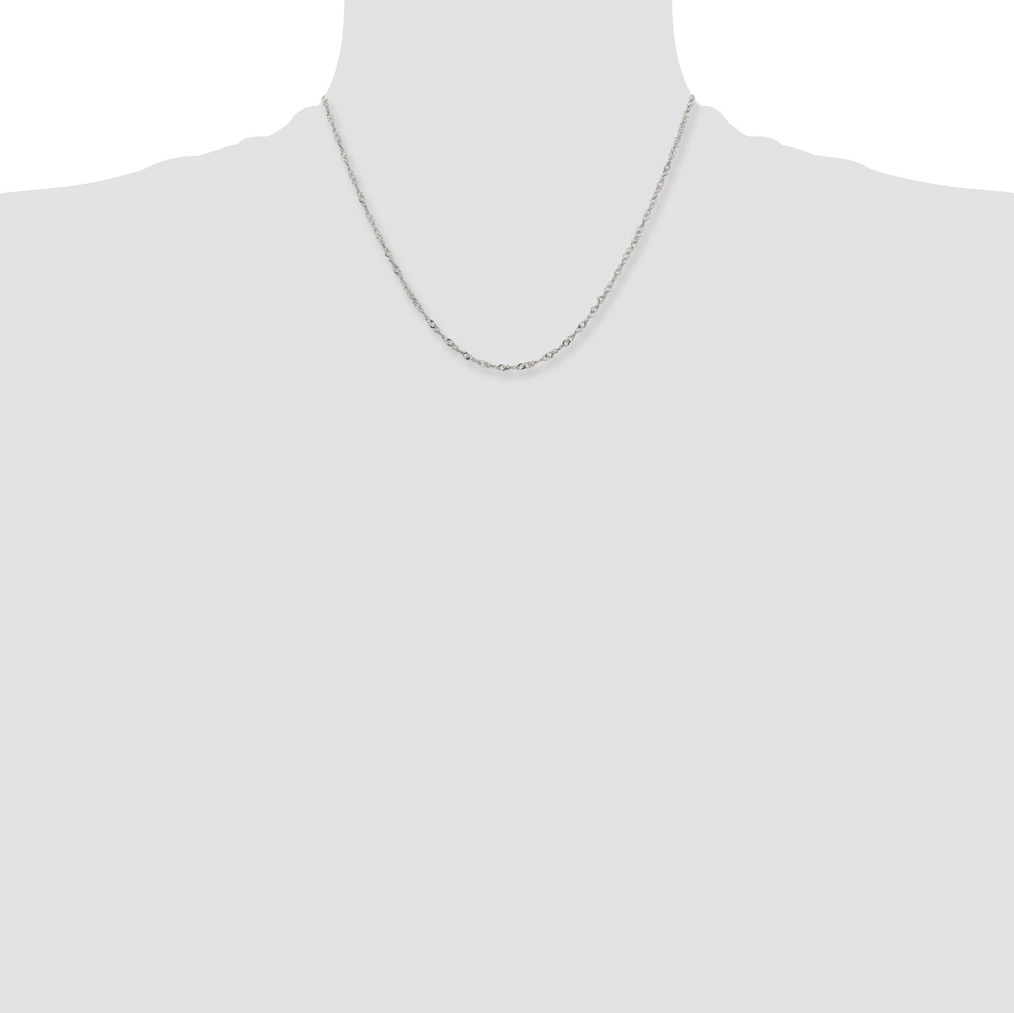 High Quality Luxury Necklaces for Women by Ryan Jonathan Fine Jewelry