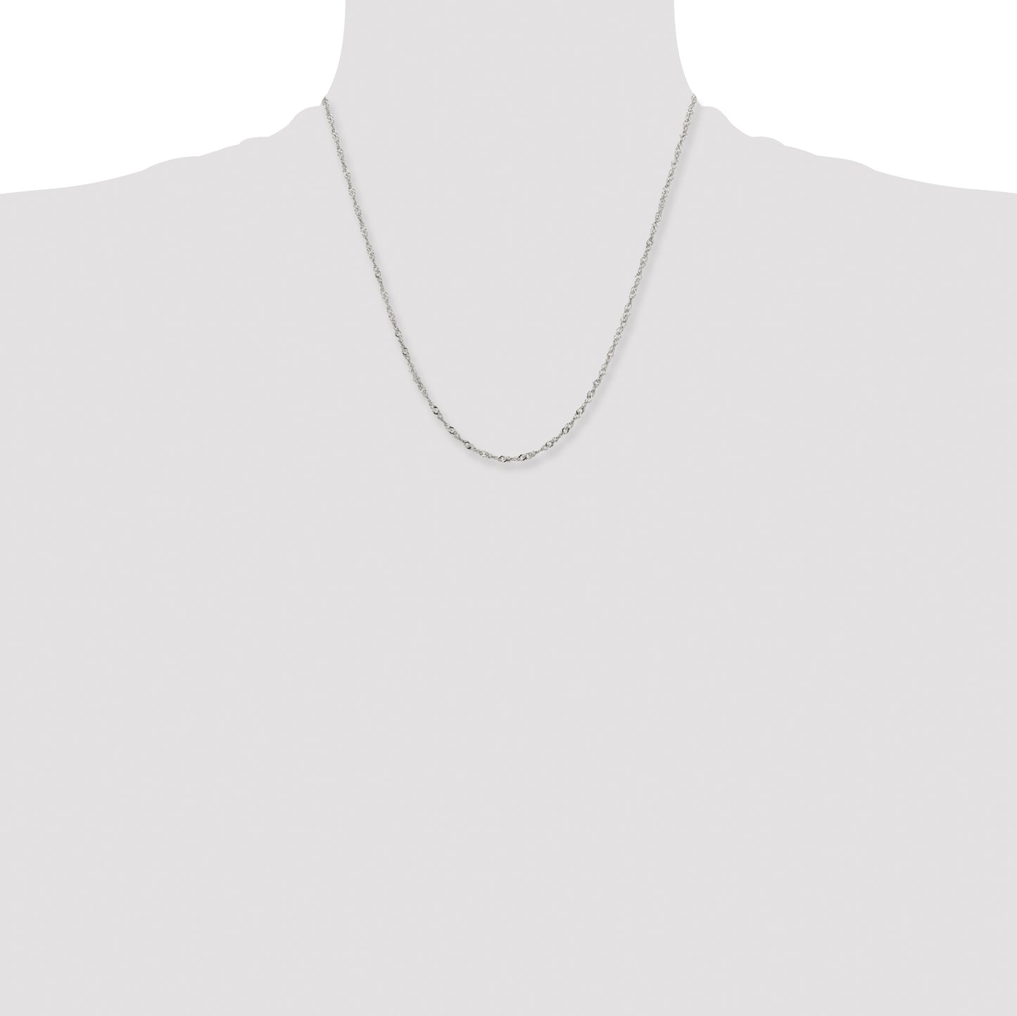 High Quality Luxury Necklaces for Women by Ryan Jonathan Fine Jewelry