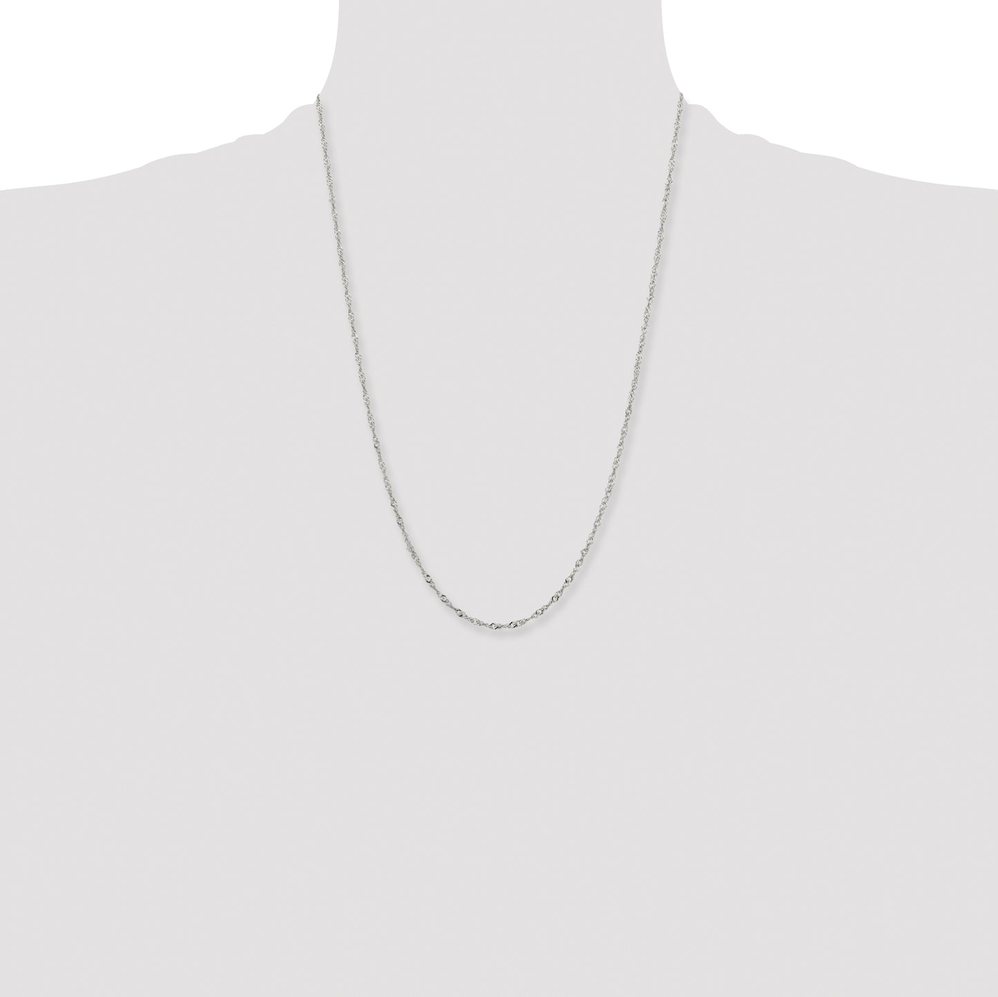 High Quality Luxury Necklaces for Women by Ryan Jonathan Fine Jewelry