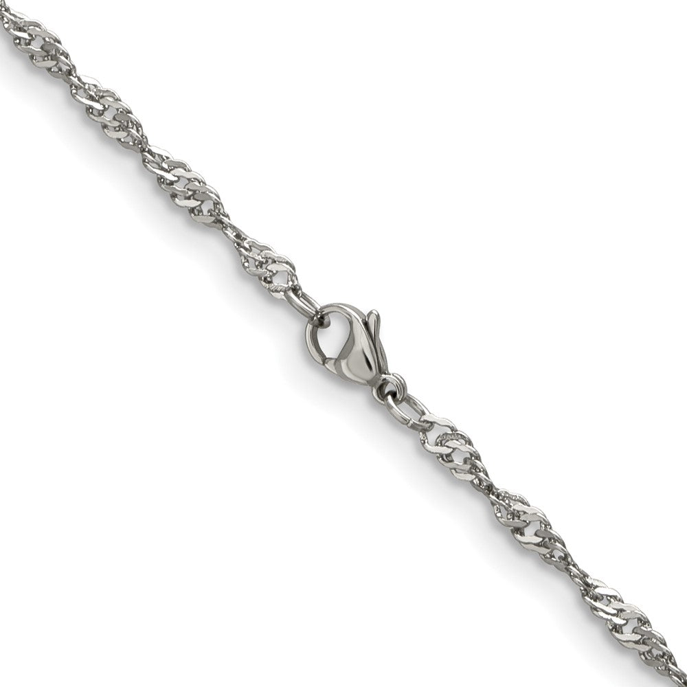 High Quality Luxury Necklaces for Women by Ryan Jonathan Fine Jewelry