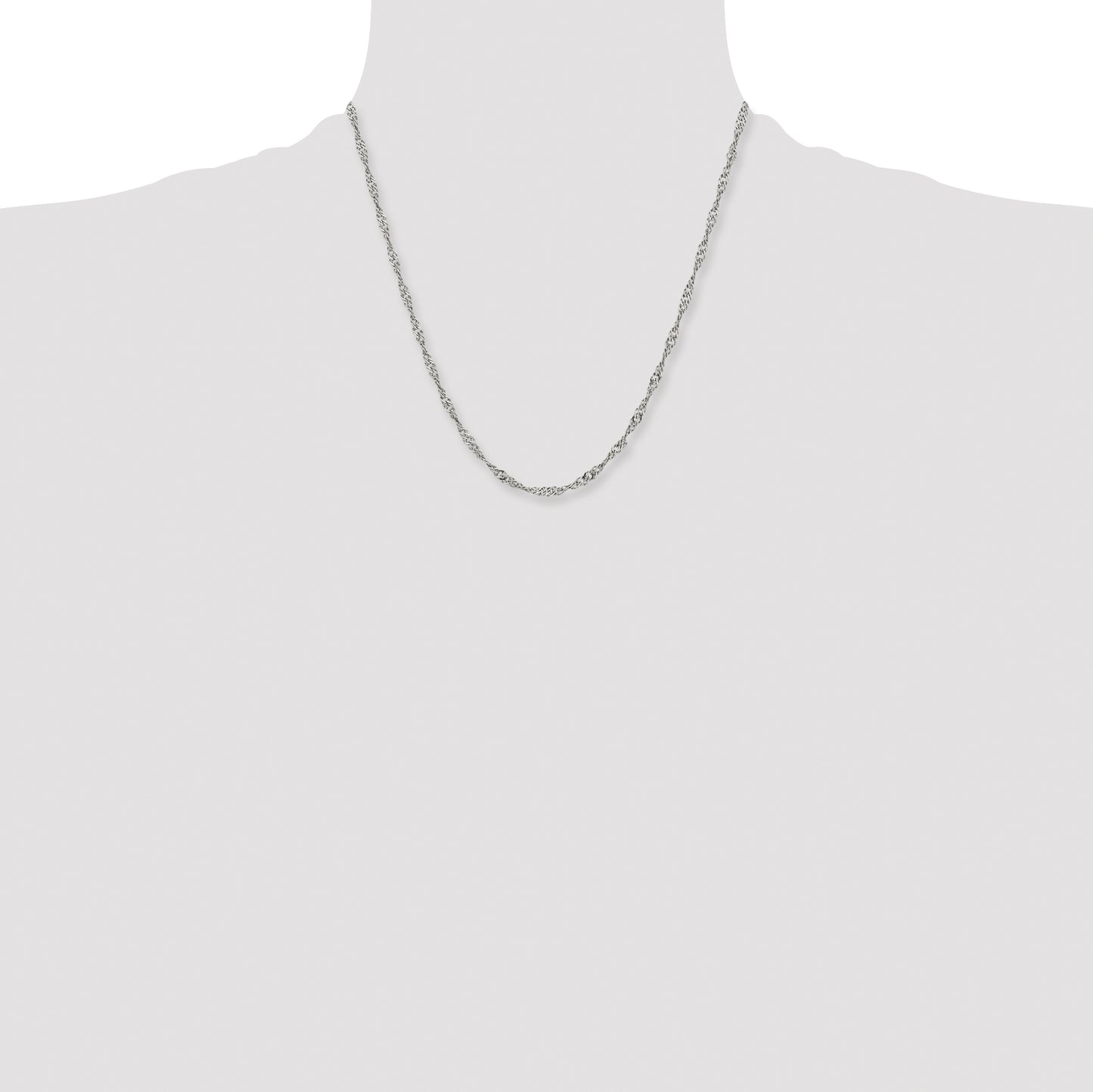 High Quality Luxury Necklaces for Women by Ryan Jonathan Fine Jewelry